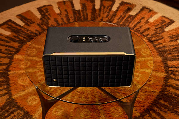 Głośnik JBL Authentics 500